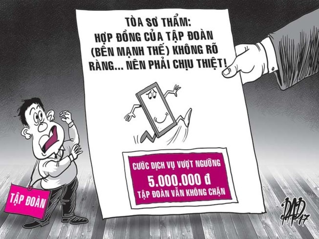 Cước điện thoại ảnh 1 Cuoc dien thoai anh 1