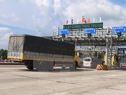 BOT: Co tich va thu doan hinh anh