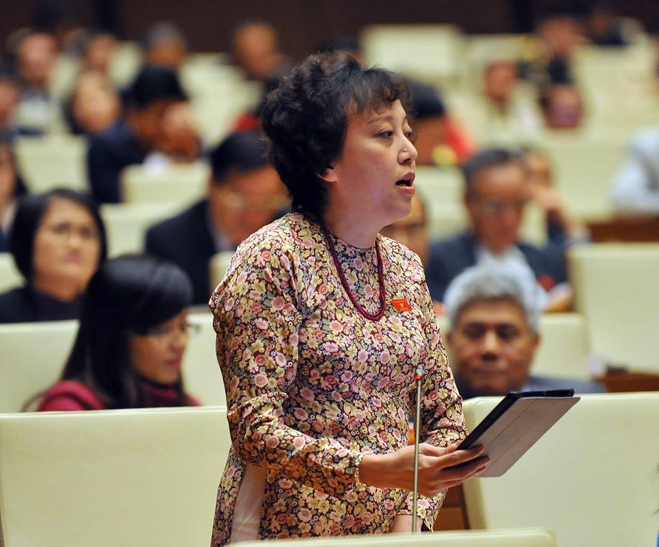 Nhập thuốc ung thư giả ảnh 1 Nhap thuoc ung thu gia anh 1