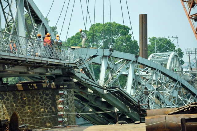 Lai tau bi oan trong vu cau Ghenh duoc boi thuong them 154 trieu dong hinh anh