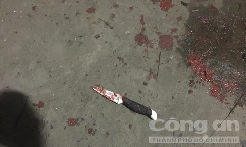 cồn đồ khủng bố con nợ ảnh 2 con do khung bo con no anh 2