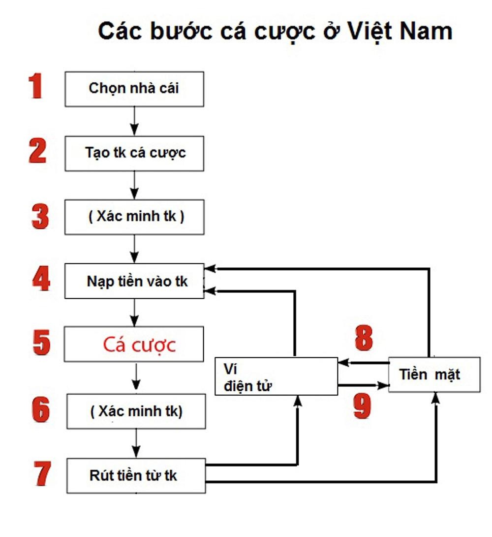 Cá độ bóng đá ảnh 1 Ca do bong da anh 1