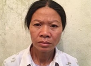 Vo danh chet chong luc nua dem vi mau thuan khoan tien 650 USD hinh anh