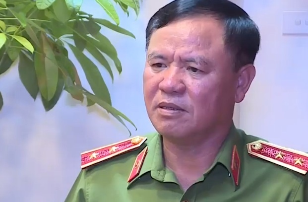 De nghi dinh chi ca truc de tu tu o trai tam giam T16 bo tron hinh anh