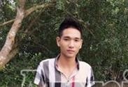 Bat giu hung thu ban chet nguoi tai quan karaoke Dai The Gioi hinh anh