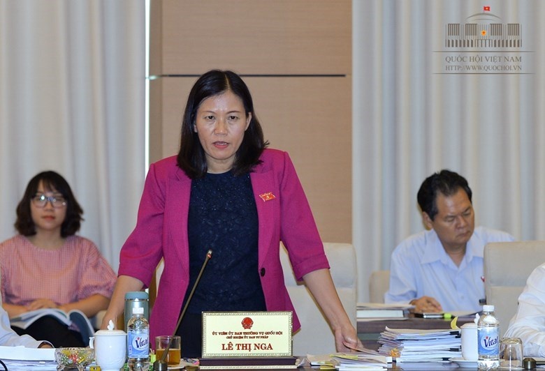 báo cáo tham nhũng ảnh 1 bao cao tham nhung anh 1