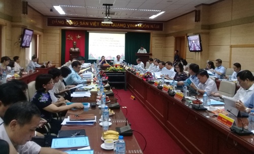 ban hanh van ban trai y kien Thu tuong anh 2