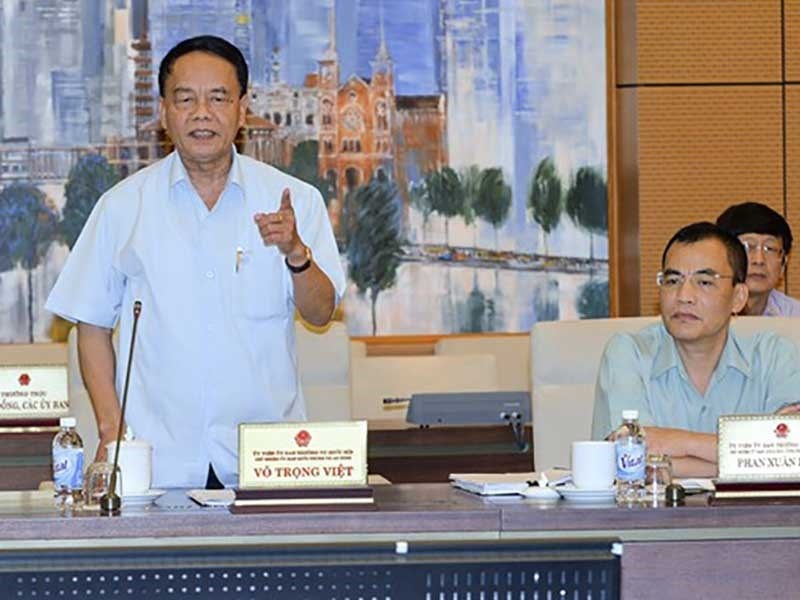 phòng chống tham nhũng ảnh 2 phong chong tham nhung anh 2