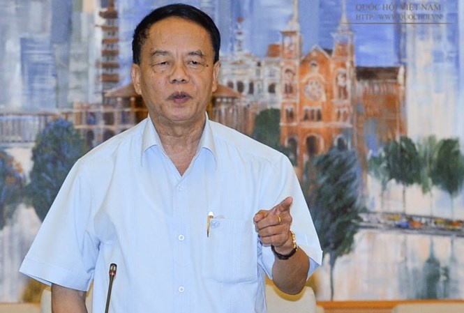 ‘Dai ca, dai gia lam hu hong can bo’ hinh anh