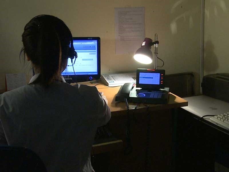 Cong bo so dien thoai khan cap 111 hinh anh