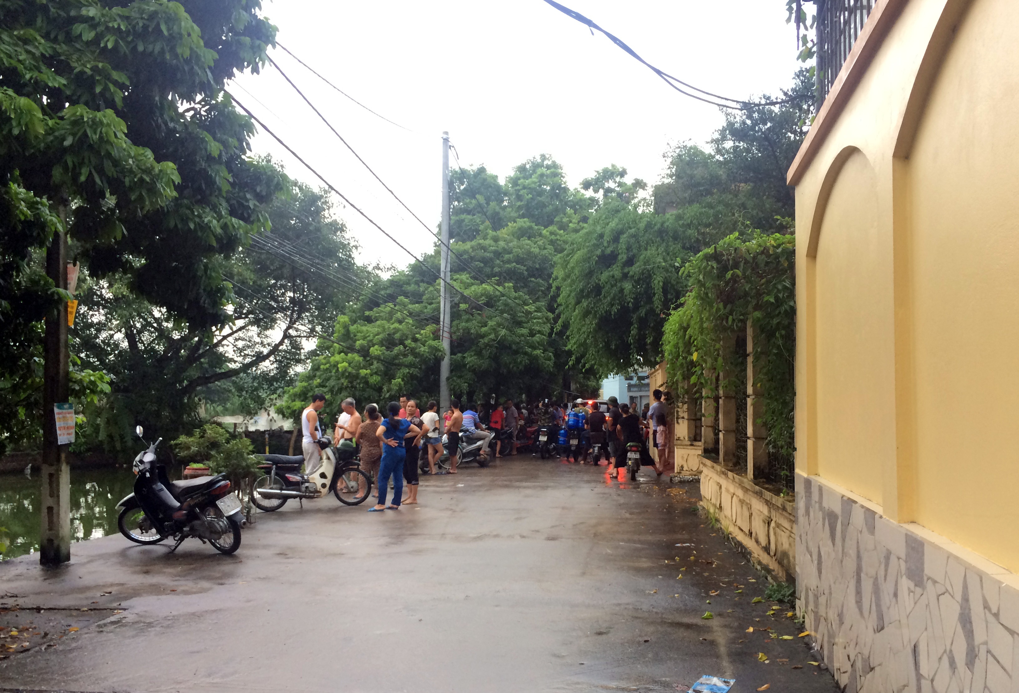 Sat thu giet nu can bo anh 2