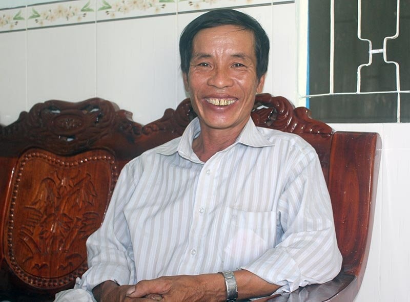 Gap 'nguoi hung' cuu 11 nguoi trong su co sap cau Can Tho hinh anh