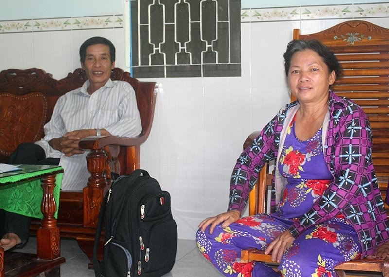 sự cố sập cầu Cần Thơ ảnh 4 su co sap cau Can Tho anh 4