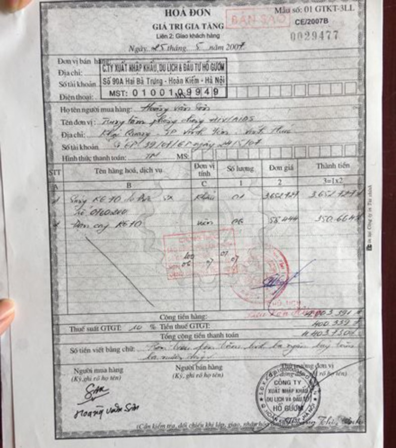 Rut sung doa benh nhan anh 3