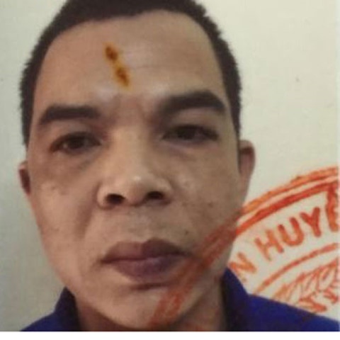 Giet nguoi dot xac anh 2