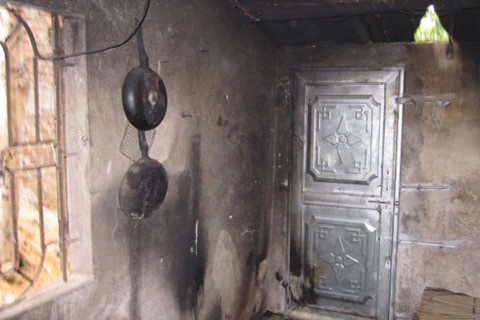 Giet nguoi dot xac anh 1