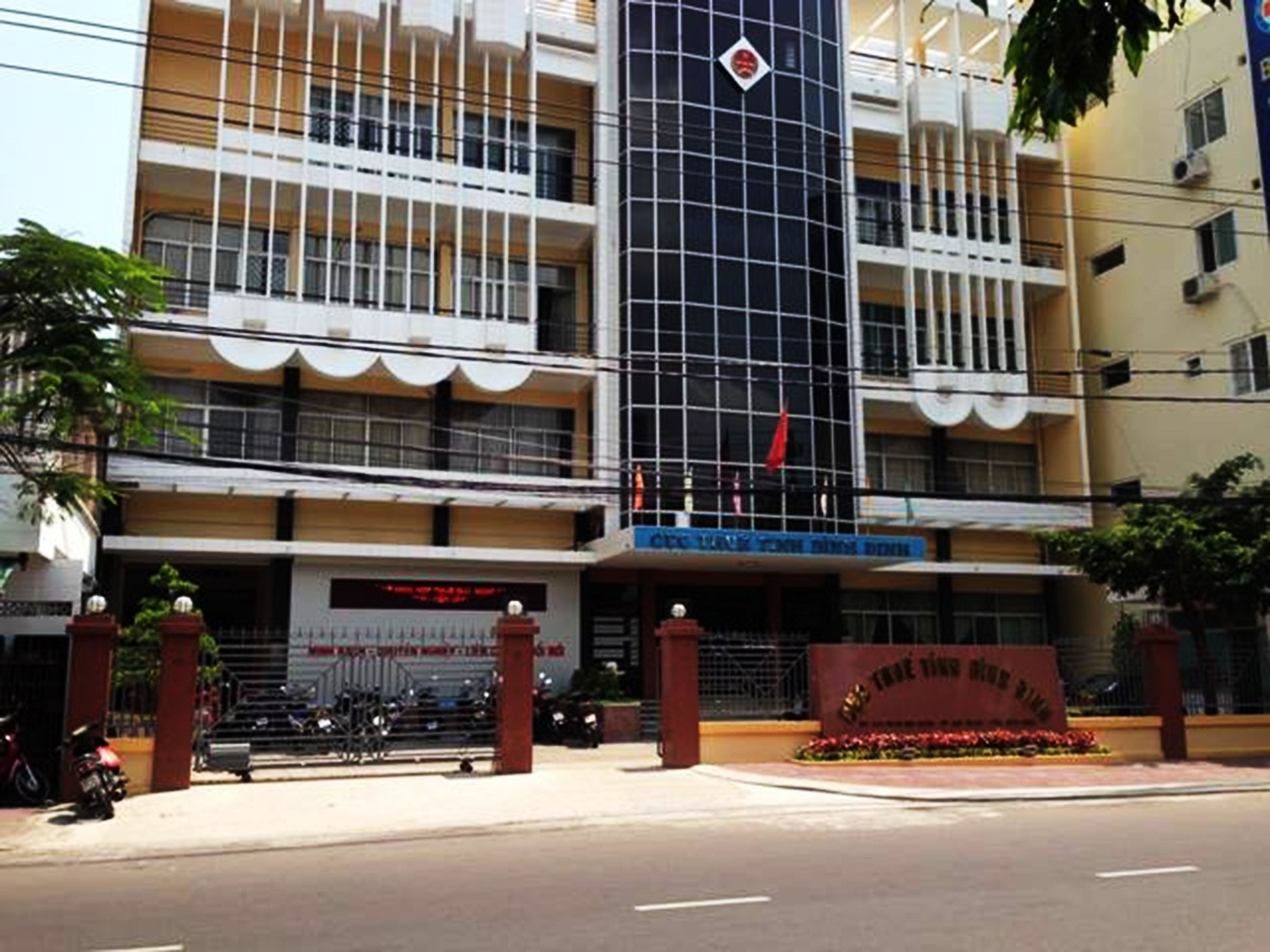 truong phong thanh tra nhan hoi lo anh 1