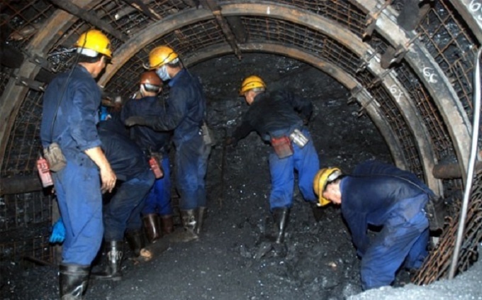 Tai nan mo than khien pho quan doc tu vong hinh anh