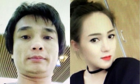 Danh sap duong day ma tuy do 'cong tu pho hoa' cam dau hinh anh