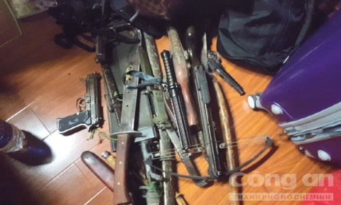 Danh sap duong day ma tuy anh 3