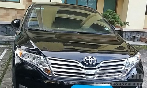 Danh sap duong day ma tuy anh 4