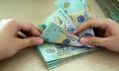 Kien uy ban tinh doi boi thuong 3,5 ty dong hinh anh