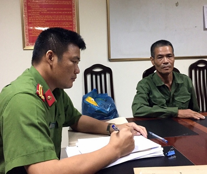 Ten cuop khet tieng anh 1