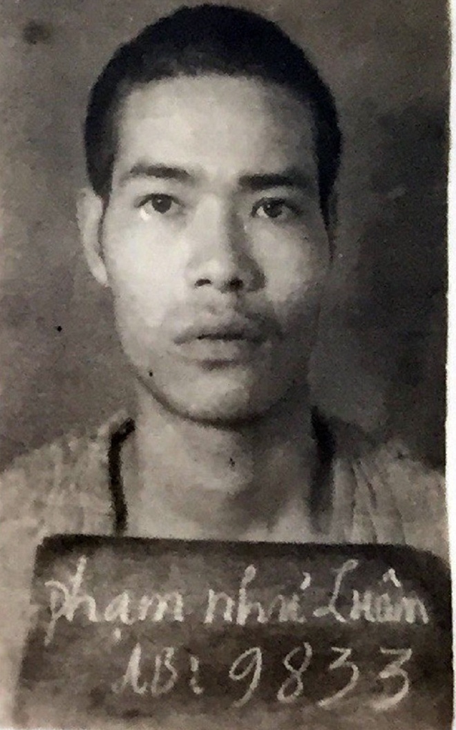 Ten cuop khet tieng anh 3