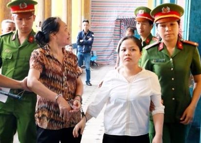 Tu tu xin thi hanh an som de hien xac hinh anh