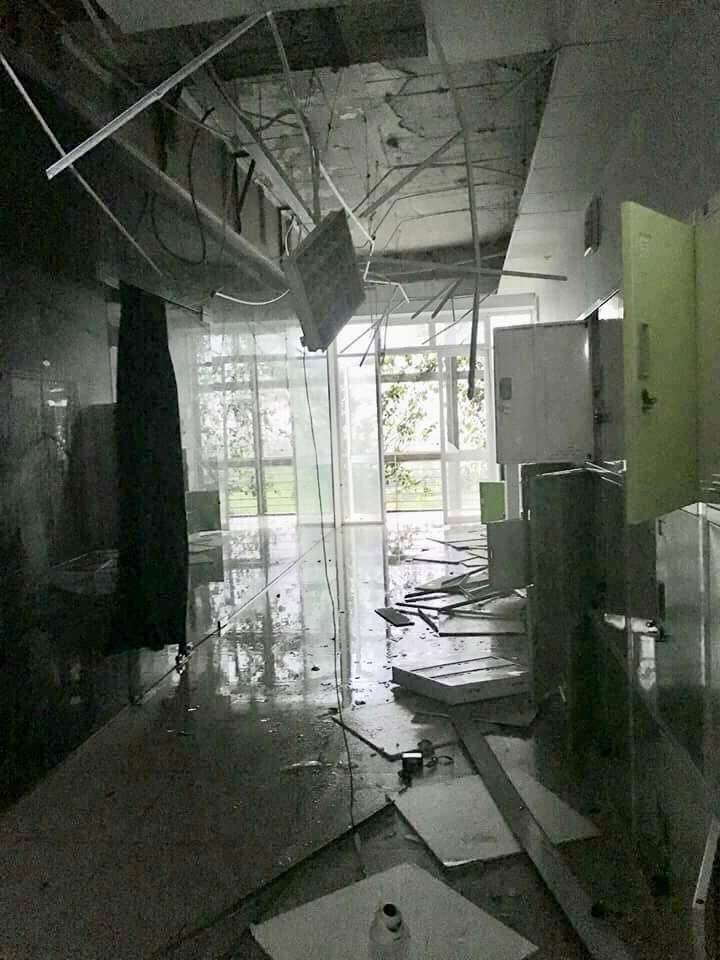 ap thap nhiet doi anh 2