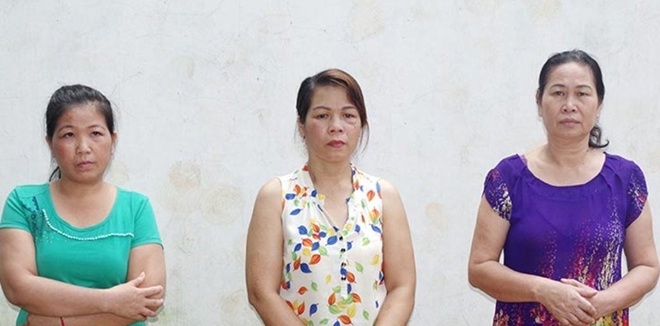 đường dây lô đề tiền tỷ ảnh 1 duong day lo de tien ty anh 1