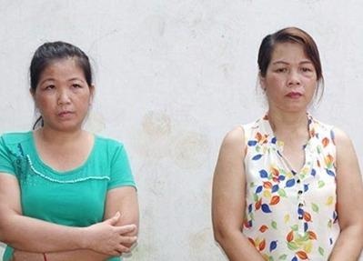 4 'quy ba' trong duong day lo de tien ty hinh anh