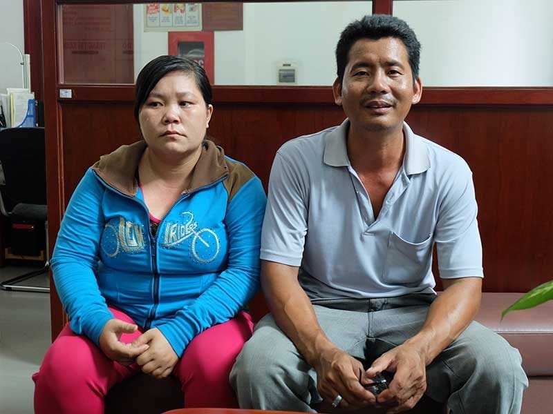 Ket an oan 7 nam tu, toa chi chiu boi thuong 162 trieu hinh anh