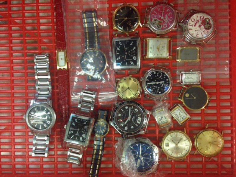 Dong ho Thuy Sy anh 2