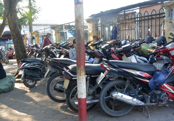 lan chiem via he anh 2