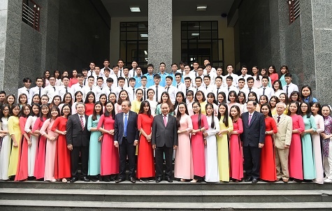 cán bộ liêm chính ảnh 3 can bo liem chinh anh 3