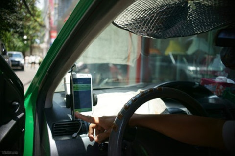 trộm cắp tài sản ảnh 1 trom cap tai san anh 1