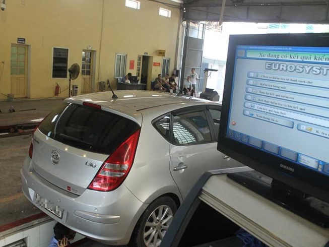 Tu choi dang kiem: ‘Se tam dung neu Bo Tu phap co y kien’ hinh anh