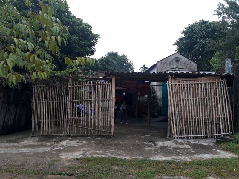 Mang toi oan giet chong anh 3