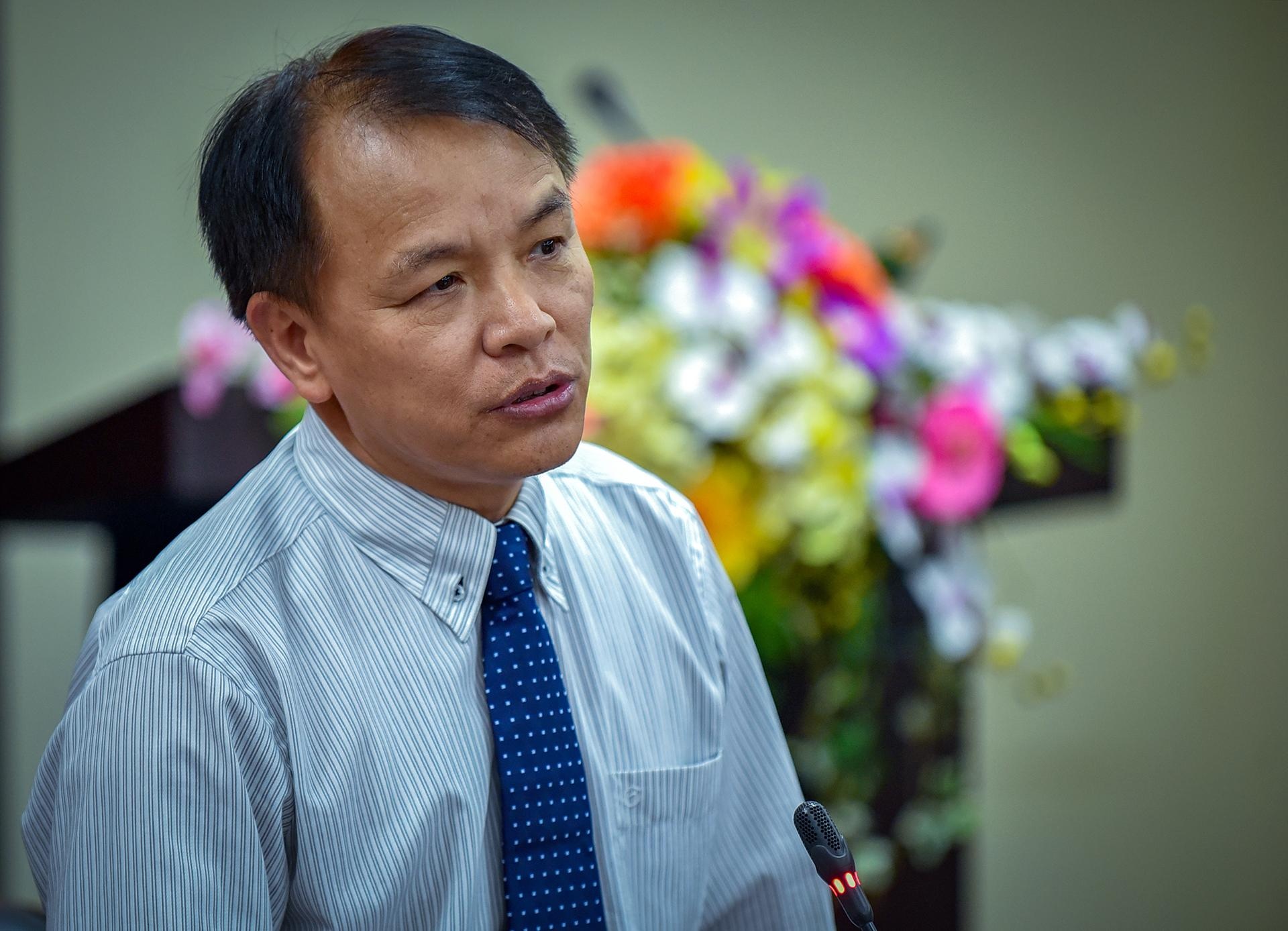 lấy phiếu tín nhiệm trong đảng ảnh 1 lay phieu tin nhiem trong dang anh 1