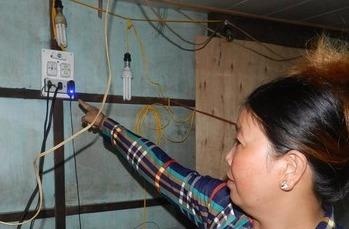 Chong cam dien giet vo vi doi ly hon hinh anh