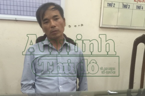 Vợ chồng hờ ảnh 1 Vo chong ho anh 1