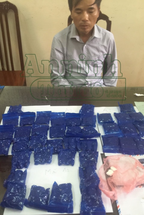 Vợ chồng hờ ảnh 2 Vo chong ho anh 2