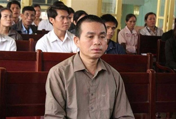 Ky an 'giet me' mu loa vi 1,5 chi vang: Anh sang cuoi duong ham? hinh anh