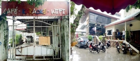 Dương tính với ma túy ảnh 1 Duong tinh voi ma tuy anh 1