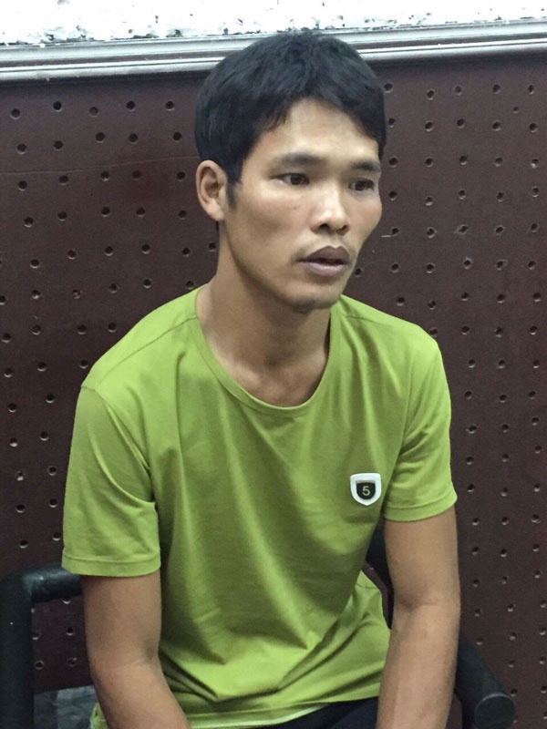 Sat hai ban gai anh 1