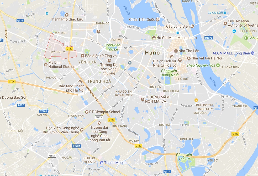 nam thanh nien treo co trong phong tro anh 2