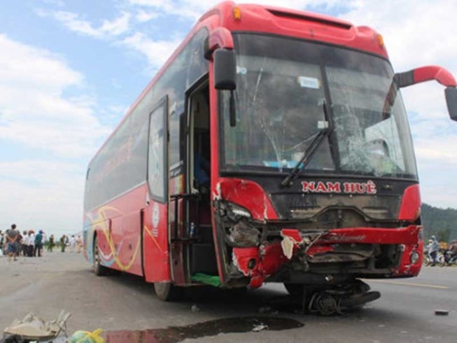 Thoat toi nho bi hai xin mien trach nhiem hinh anh