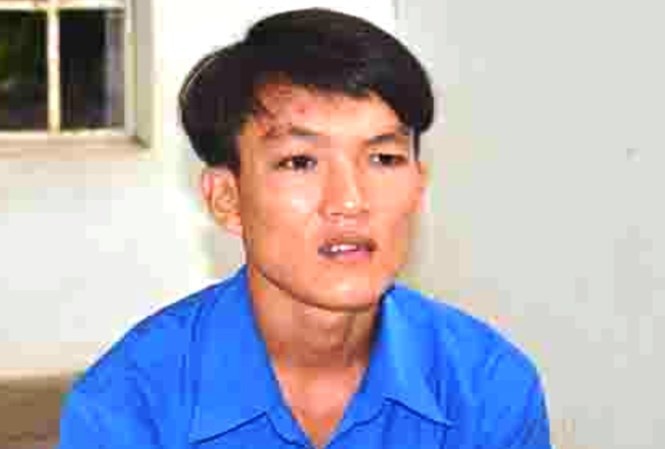 Bat ke hiep dam be gai 11 tuoi moi quen qua mang hinh anh