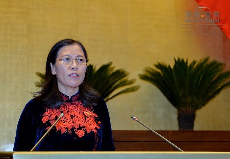 Pham nhan su dung Facebook dieu hanh xa hoi den hinh anh